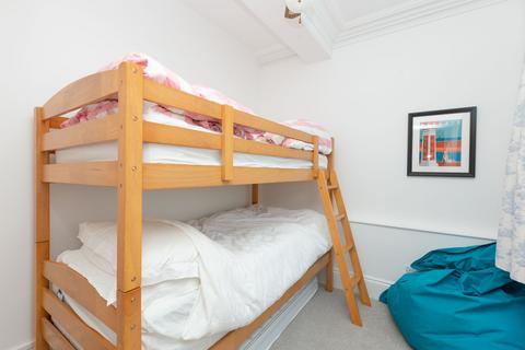 Flat 13, St Mildreds Court Beach Road, Westgate-on-sea, CT8 8AE