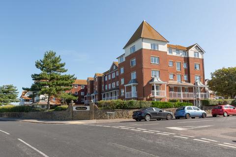 1 bedroom flat for sale - Rowena Road, Palm Court Rowena Road, CT8