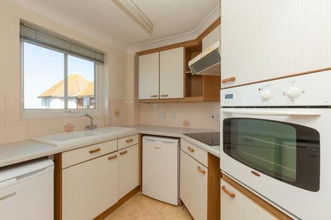 1 bedroom flat for sale - Rowena Road, Palm Court Rowena Road, CT8