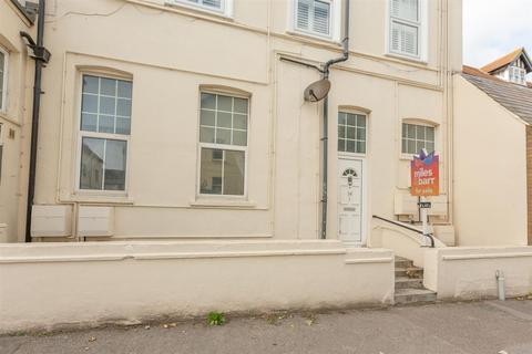 Flat 26, St Mildreds Court Beach Road, Westgate-on-sea, CT8 8AE