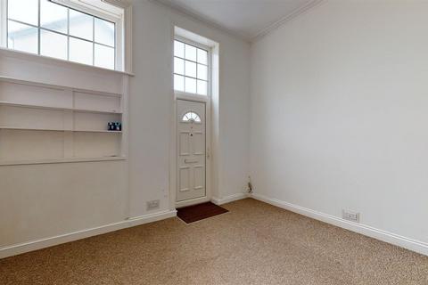 Flat 26, St Mildreds Court Beach Road, Westgate-on-sea, CT8 8AE