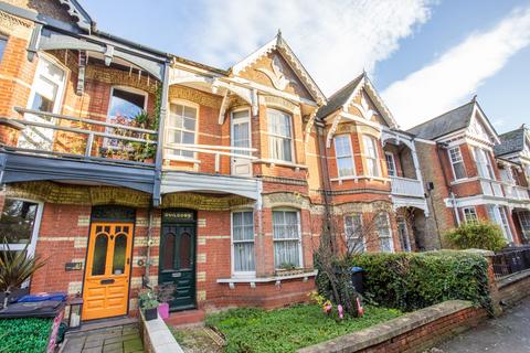 5 bedroom terraced house for sale, Minster Road, Westgate-On-Sea, CT8
