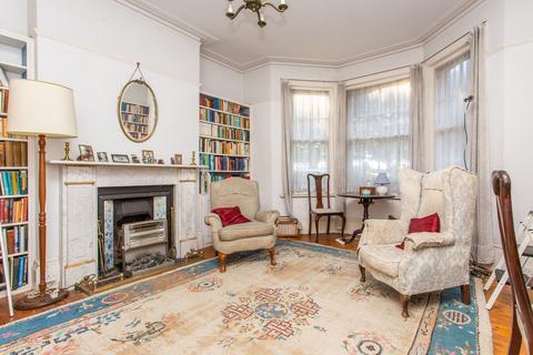 63 Minster Road, Westgate-on-sea, CT8 8DA