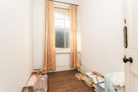 63 Minster Road, Westgate-on-sea, CT8 8DA