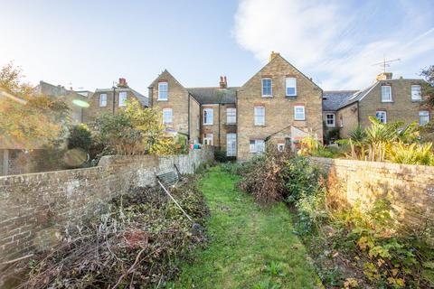63 Minster Road, Westgate-on-sea, CT8 8DA