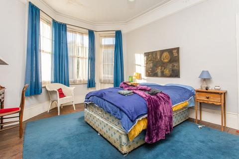 63 Minster Road, Westgate-on-sea, CT8 8DA