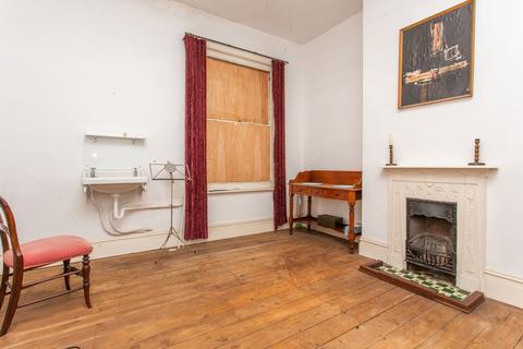 63 Minster Road, Westgate-on-sea, CT8 8DA