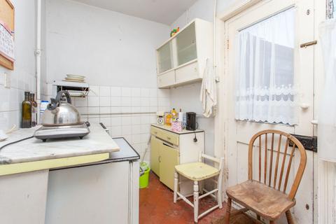 63 Minster Road, Westgate-on-sea, CT8 8DA