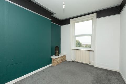 1 bedroom flat for sale, Beach Rise, Westgate-On-Sea, CT8