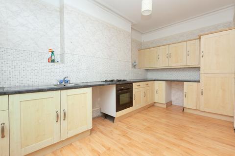 1 bedroom flat for sale, Beach Rise, Westgate-On-Sea, CT8
