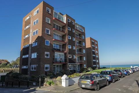 2 bedroom flat for sale, Sea Road, Westgate-On-Sea, CT8