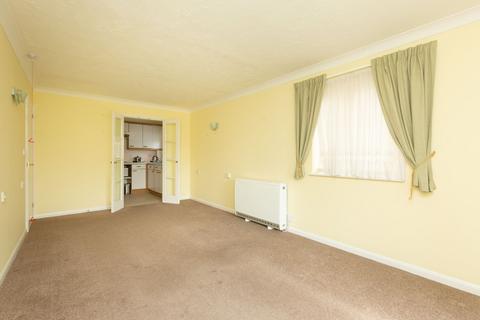 1 bedroom ground floor flat for sale, Rowena Road, Palm Court Rowena Road, CT8