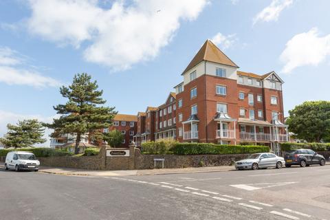 1 bedroom ground floor flat for sale, Rowena Road, Palm Court Rowena Road, CT8