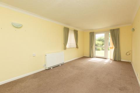 1 bedroom ground floor flat for sale, Rowena Road, Palm Court Rowena Road, CT8