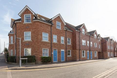 3 bedroom apartment for sale, Quex Road, Westgate-On-Sea, CT8