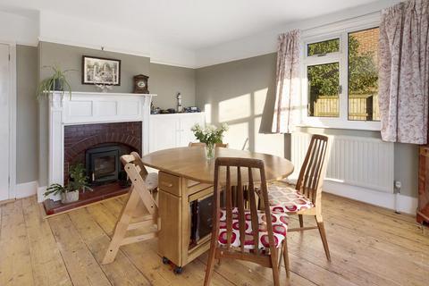 4 bedroom detached house for sale - Priory Park Road, Dawlish, EX7