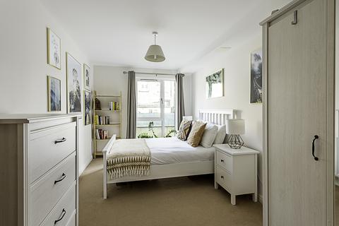2 bedroom flat to rent - Flat ,  New Road, London, London E1