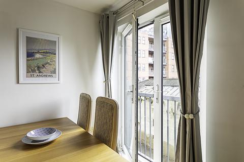 2 bedroom flat to rent - Flat ,  New Road, London, London E1