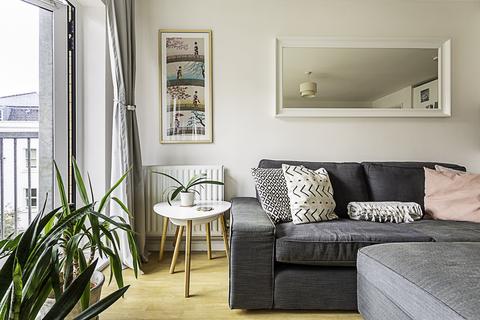 New Road, London E1