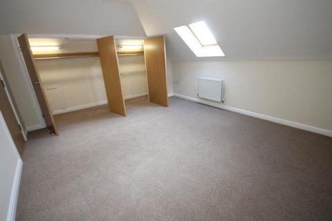 3 bedroom apartment for sale - Apartment 9, Brandon Court, 356 Wake Green Road, Birmingham, West Midlands, B13 0BL