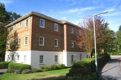 2 bedroom apartment for sale - Townside Place, Camberley, Surrey, GU15
