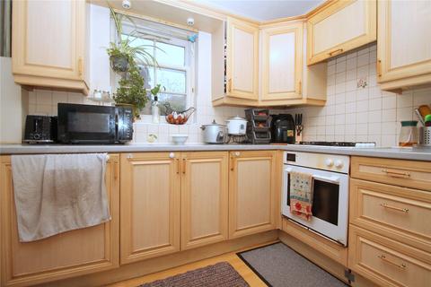 2 bedroom apartment for sale - Townside Place, Camberley, Surrey, GU15