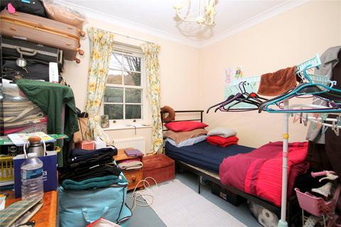 2 bedroom apartment for sale - Townside Place, Camberley, Surrey, GU15