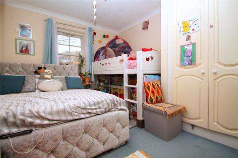 2 bedroom apartment for sale - Townside Place, Camberley, Surrey, GU15