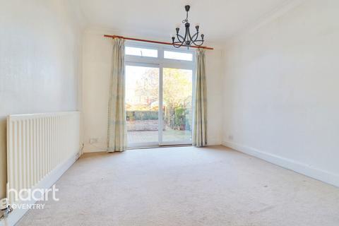 123 Addison Road, Keresley, Coventry, CV6 2JL