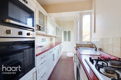 123 Addison Road, Keresley, Coventry, CV6 2JL