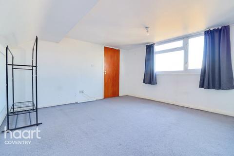 123 Addison Road, Keresley, Coventry, CV6 2JL