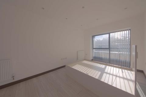1 bedroom flat to rent, 2 Harrow Lane, Maidenhead, SL6
