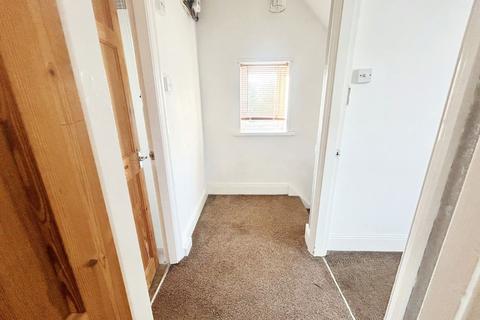 2 bedroom terraced house for sale, Seaton Avenue, Annitsford, Cramlington, Tyne and Wear, NE23 7QY