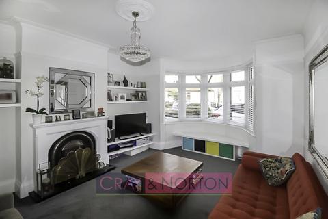 undefined, Sherwood Road, Addiscombe, CR0