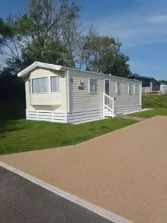 2 bedroom static caravan for sale - Tregoad Holiday Park