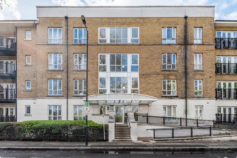 2 bedroom apartment to rent - St. Georges Way London SE15