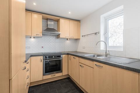 2 bedroom apartment to rent - St. Georges Way London SE15