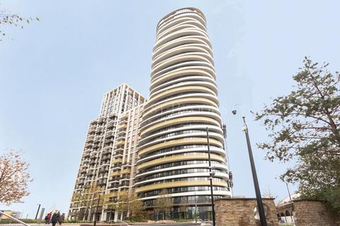 2 bedroom apartment for sale, Cassini Building, White City Living, White City, W12