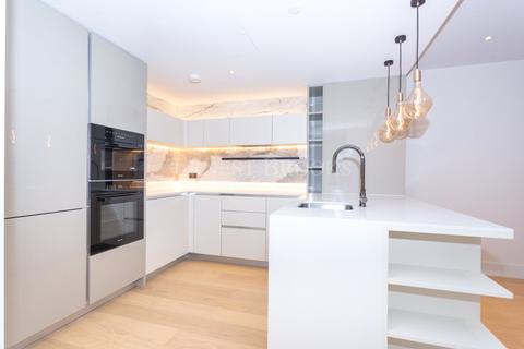 2 bedroom apartment for sale, Cassini Building, White City Living, White City, W12