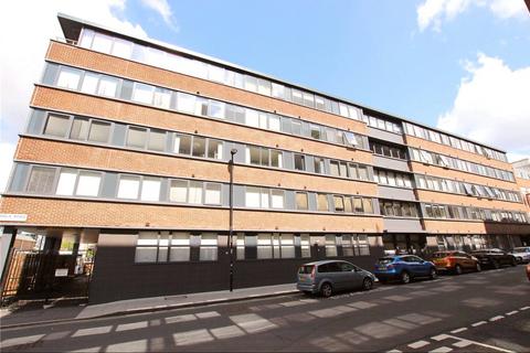 1 bedroom apartment to rent - Ogle Road, Southampton, Hampshire, SO14