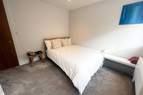 1 bedroom apartment to rent - Ogle Road, Southampton, Hampshire, SO14