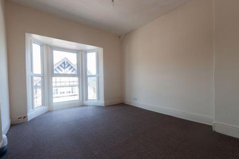 2 bedroom terraced house to rent - Park Street, Crediton, EX17