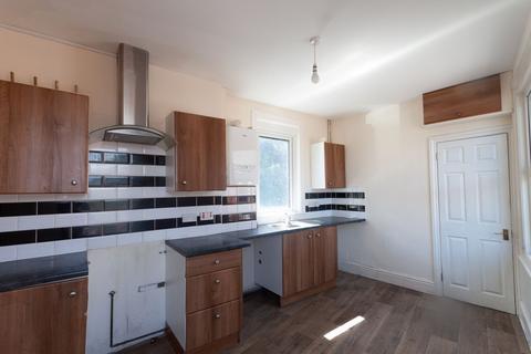 2 bedroom terraced house to rent - Park Street, Crediton, EX17