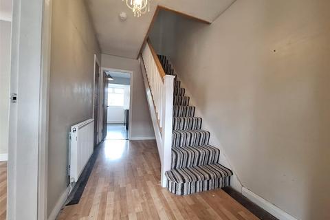5 bedroom terraced house for sale, Forthlin Road, Allerton, Merseyside, L18