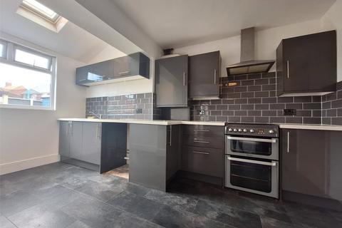 4 Forthlin Road, Allerton, Liverpool, L18 9TN