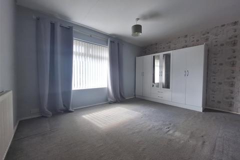 4 Forthlin Road, Allerton, Liverpool, L18 9TN