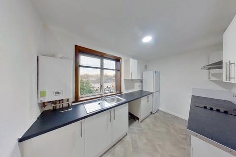 3 bedroom flat to rent, Rannoch Drive, Renfrew, Renfrewshire, PA4
