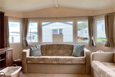 2 bedroom static caravan for sale, Breydon Water Holiday Park