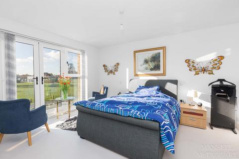 4 bedroom villa for sale - Pease Pottage, Crawley RH11