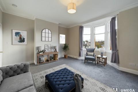 3 bedroom flat for sale - West Relugas Road, Blackford, Edinburgh, EH9